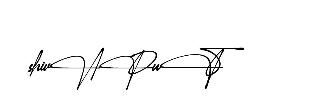 The best way (Almeira-vm20L) to make a short signature is to pick only two or three words in your name. The name Ceard include a total of six letters. For converting this name. Ceard signature style 2 images and pictures png