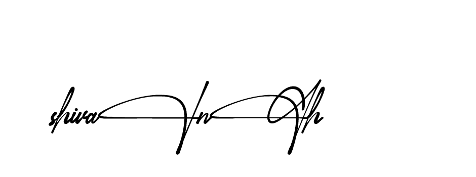 The best way (Almeira-vm20L) to make a short signature is to pick only two or three words in your name. The name Ceard include a total of six letters. For converting this name. Ceard signature style 2 images and pictures png