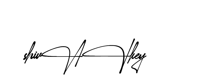 The best way (Almeira-vm20L) to make a short signature is to pick only two or three words in your name. The name Ceard include a total of six letters. For converting this name. Ceard signature style 2 images and pictures png