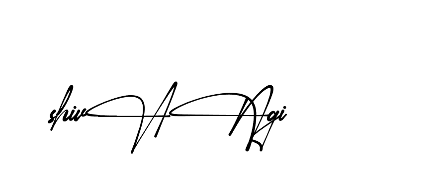 The best way (Almeira-vm20L) to make a short signature is to pick only two or three words in your name. The name Ceard include a total of six letters. For converting this name. Ceard signature style 2 images and pictures png