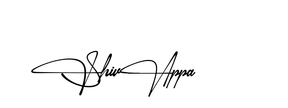 The best way (Almeira-vm20L) to make a short signature is to pick only two or three words in your name. The name Ceard include a total of six letters. For converting this name. Ceard signature style 2 images and pictures png