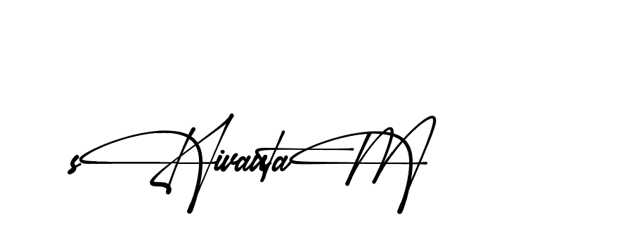 The best way (Almeira-vm20L) to make a short signature is to pick only two or three words in your name. The name Ceard include a total of six letters. For converting this name. Ceard signature style 2 images and pictures png