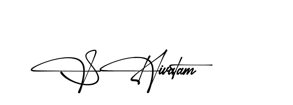 The best way (Almeira-vm20L) to make a short signature is to pick only two or three words in your name. The name Ceard include a total of six letters. For converting this name. Ceard signature style 2 images and pictures png