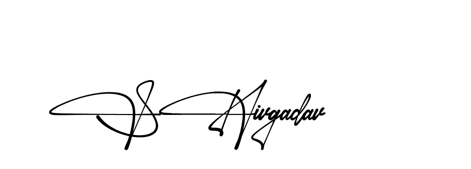 The best way (Almeira-vm20L) to make a short signature is to pick only two or three words in your name. The name Ceard include a total of six letters. For converting this name. Ceard signature style 2 images and pictures png