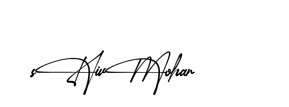 The best way (Almeira-vm20L) to make a short signature is to pick only two or three words in your name. The name Ceard include a total of six letters. For converting this name. Ceard signature style 2 images and pictures png