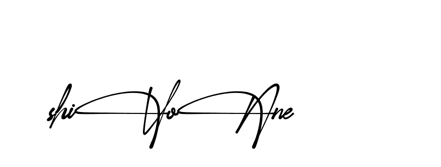The best way (Almeira-vm20L) to make a short signature is to pick only two or three words in your name. The name Ceard include a total of six letters. For converting this name. Ceard signature style 2 images and pictures png
