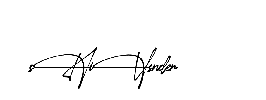 The best way (Almeira-vm20L) to make a short signature is to pick only two or three words in your name. The name Ceard include a total of six letters. For converting this name. Ceard signature style 2 images and pictures png