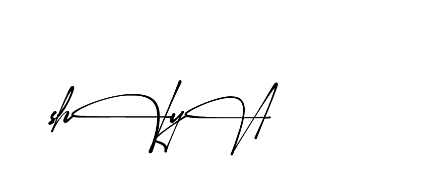 The best way (Almeira-vm20L) to make a short signature is to pick only two or three words in your name. The name Ceard include a total of six letters. For converting this name. Ceard signature style 2 images and pictures png