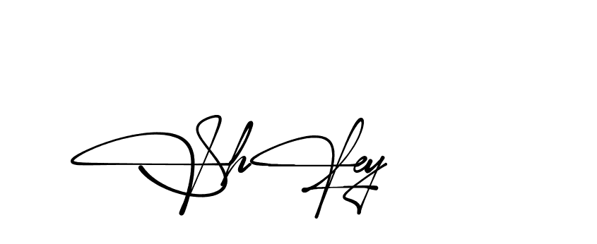 The best way (Almeira-vm20L) to make a short signature is to pick only two or three words in your name. The name Ceard include a total of six letters. For converting this name. Ceard signature style 2 images and pictures png
