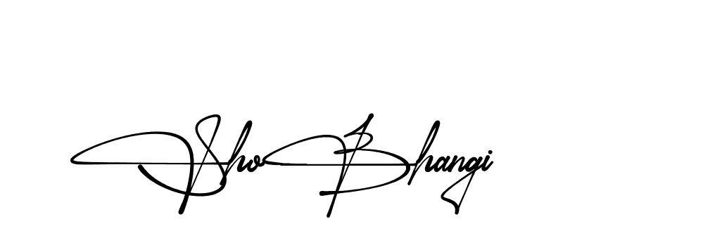 The best way (Almeira-vm20L) to make a short signature is to pick only two or three words in your name. The name Ceard include a total of six letters. For converting this name. Ceard signature style 2 images and pictures png