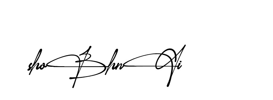The best way (Almeira-vm20L) to make a short signature is to pick only two or three words in your name. The name Ceard include a total of six letters. For converting this name. Ceard signature style 2 images and pictures png