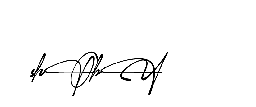 The best way (Almeira-vm20L) to make a short signature is to pick only two or three words in your name. The name Ceard include a total of six letters. For converting this name. Ceard signature style 2 images and pictures png