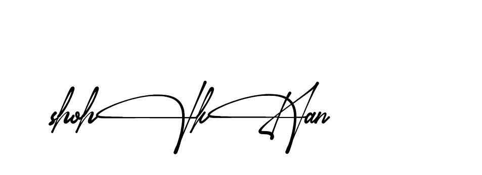 The best way (Almeira-vm20L) to make a short signature is to pick only two or three words in your name. The name Ceard include a total of six letters. For converting this name. Ceard signature style 2 images and pictures png