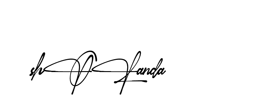 The best way (Almeira-vm20L) to make a short signature is to pick only two or three words in your name. The name Ceard include a total of six letters. For converting this name. Ceard signature style 2 images and pictures png
