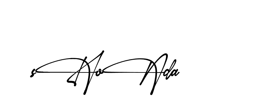 The best way (Almeira-vm20L) to make a short signature is to pick only two or three words in your name. The name Ceard include a total of six letters. For converting this name. Ceard signature style 2 images and pictures png