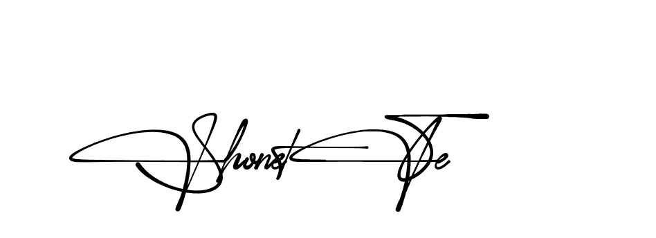 The best way (Almeira-vm20L) to make a short signature is to pick only two or three words in your name. The name Ceard include a total of six letters. For converting this name. Ceard signature style 2 images and pictures png