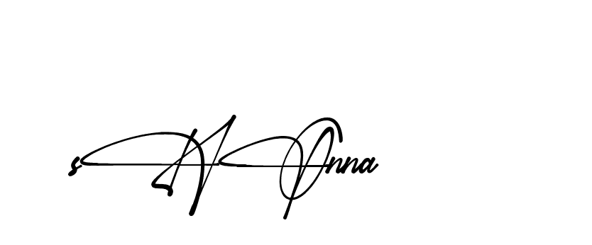 The best way (Almeira-vm20L) to make a short signature is to pick only two or three words in your name. The name Ceard include a total of six letters. For converting this name. Ceard signature style 2 images and pictures png