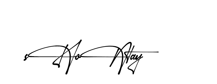 The best way (Almeira-vm20L) to make a short signature is to pick only two or three words in your name. The name Ceard include a total of six letters. For converting this name. Ceard signature style 2 images and pictures png