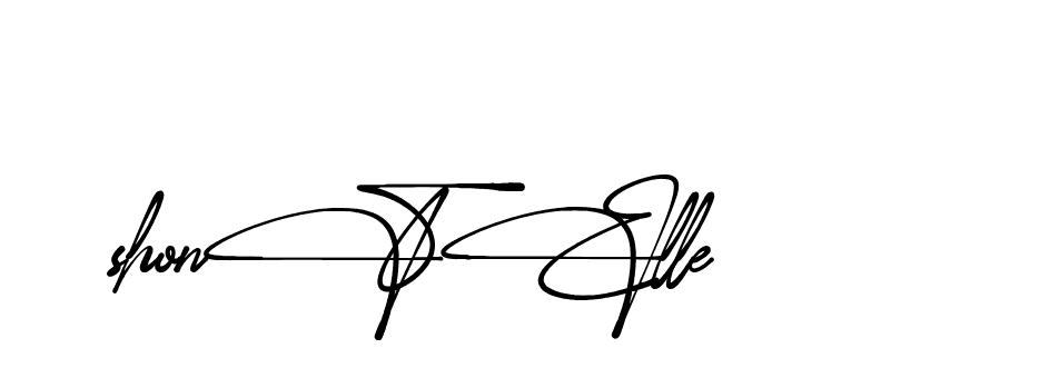 The best way (Almeira-vm20L) to make a short signature is to pick only two or three words in your name. The name Ceard include a total of six letters. For converting this name. Ceard signature style 2 images and pictures png