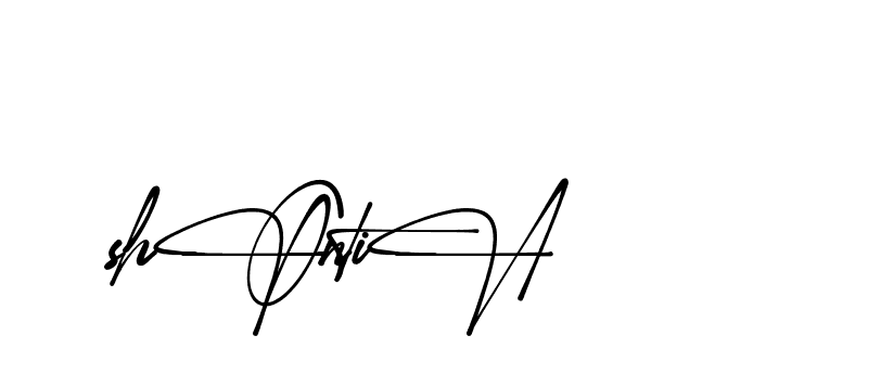 The best way (Almeira-vm20L) to make a short signature is to pick only two or three words in your name. The name Ceard include a total of six letters. For converting this name. Ceard signature style 2 images and pictures png