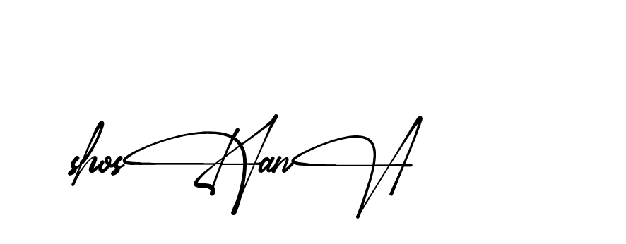 The best way (Almeira-vm20L) to make a short signature is to pick only two or three words in your name. The name Ceard include a total of six letters. For converting this name. Ceard signature style 2 images and pictures png