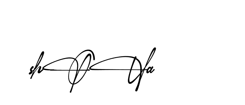 The best way (Almeira-vm20L) to make a short signature is to pick only two or three words in your name. The name Ceard include a total of six letters. For converting this name. Ceard signature style 2 images and pictures png