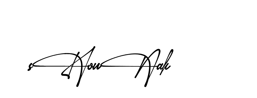 The best way (Almeira-vm20L) to make a short signature is to pick only two or three words in your name. The name Ceard include a total of six letters. For converting this name. Ceard signature style 2 images and pictures png