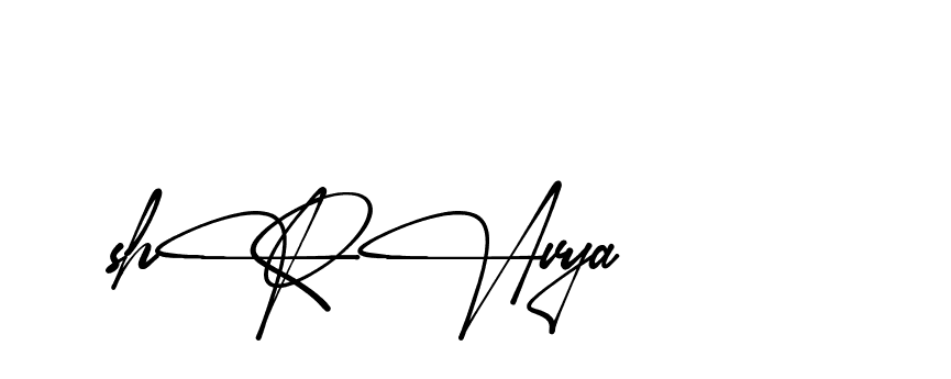 The best way (Almeira-vm20L) to make a short signature is to pick only two or three words in your name. The name Ceard include a total of six letters. For converting this name. Ceard signature style 2 images and pictures png