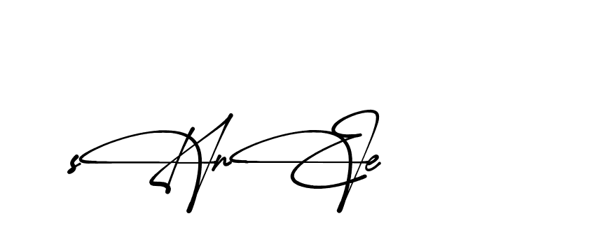 The best way (Almeira-vm20L) to make a short signature is to pick only two or three words in your name. The name Ceard include a total of six letters. For converting this name. Ceard signature style 2 images and pictures png
