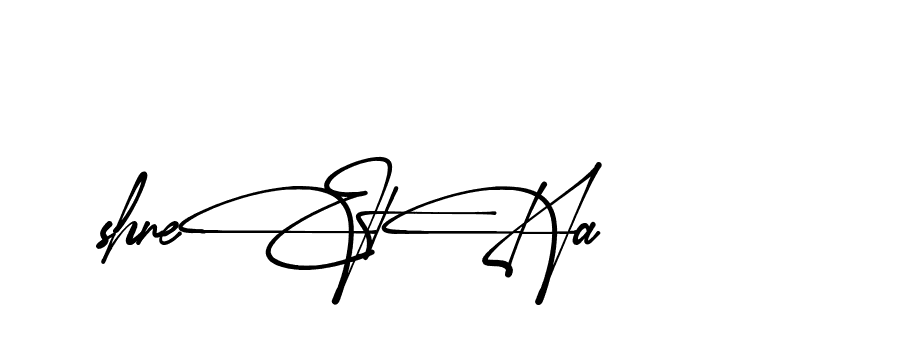 The best way (Almeira-vm20L) to make a short signature is to pick only two or three words in your name. The name Ceard include a total of six letters. For converting this name. Ceard signature style 2 images and pictures png