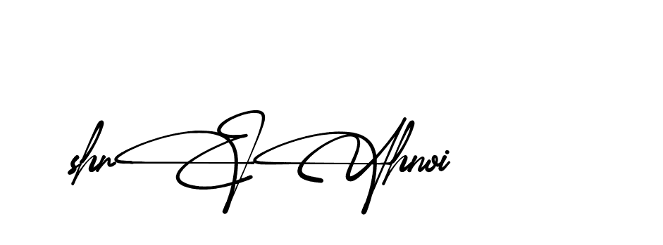 The best way (Almeira-vm20L) to make a short signature is to pick only two or three words in your name. The name Ceard include a total of six letters. For converting this name. Ceard signature style 2 images and pictures png