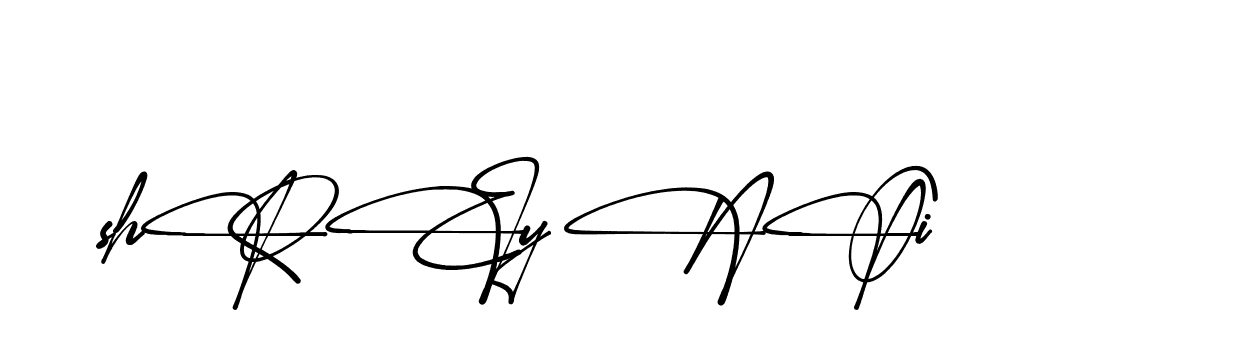 The best way (Almeira-vm20L) to make a short signature is to pick only two or three words in your name. The name Ceard include a total of six letters. For converting this name. Ceard signature style 2 images and pictures png