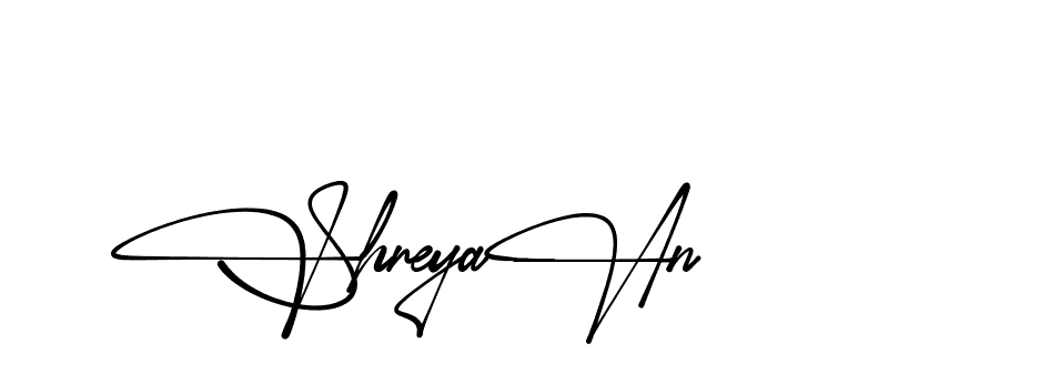 The best way (Almeira-vm20L) to make a short signature is to pick only two or three words in your name. The name Ceard include a total of six letters. For converting this name. Ceard signature style 2 images and pictures png