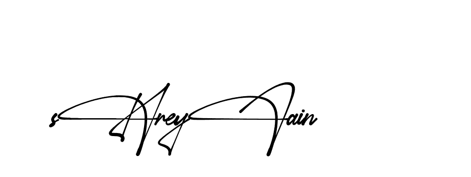 The best way (Almeira-vm20L) to make a short signature is to pick only two or three words in your name. The name Ceard include a total of six letters. For converting this name. Ceard signature style 2 images and pictures png