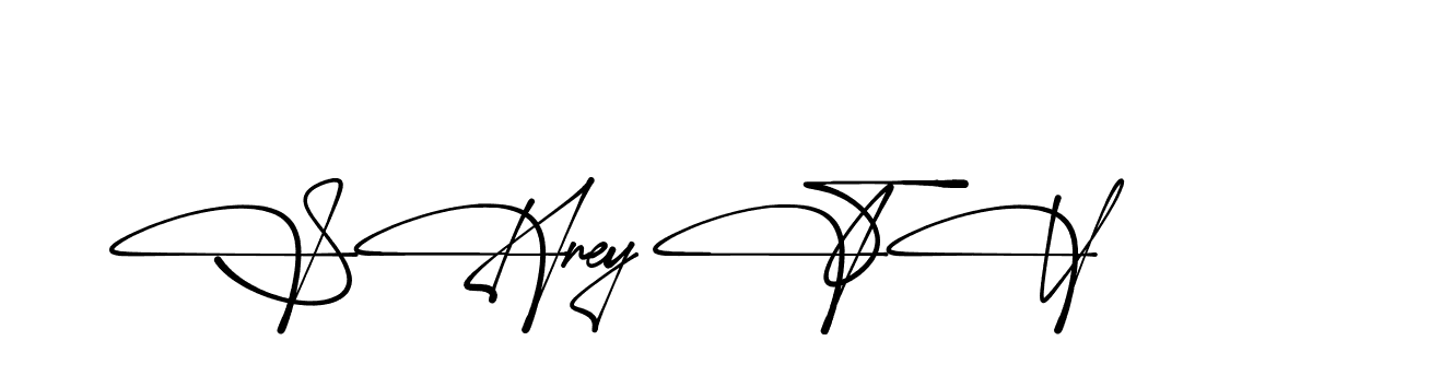 The best way (Almeira-vm20L) to make a short signature is to pick only two or three words in your name. The name Ceard include a total of six letters. For converting this name. Ceard signature style 2 images and pictures png