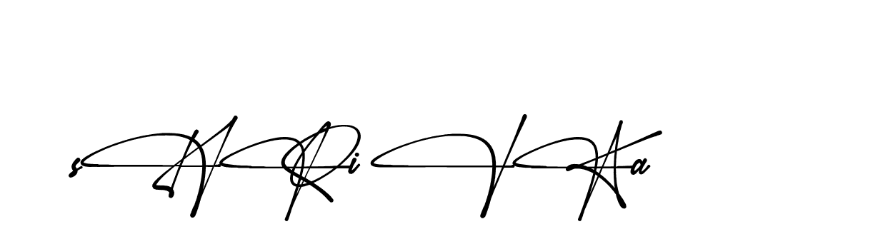 The best way (Almeira-vm20L) to make a short signature is to pick only two or three words in your name. The name Ceard include a total of six letters. For converting this name. Ceard signature style 2 images and pictures png