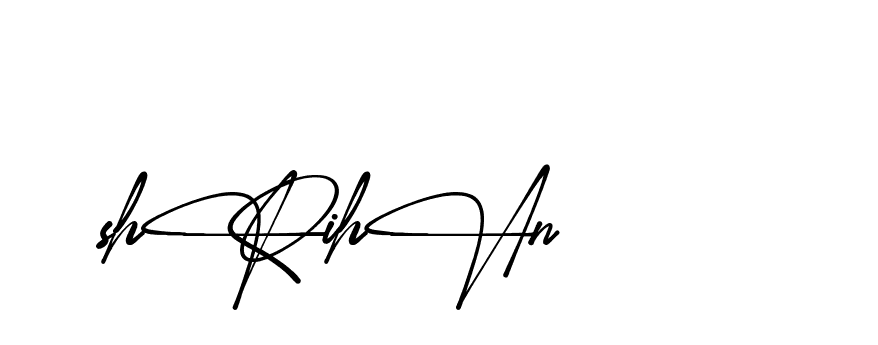 The best way (Almeira-vm20L) to make a short signature is to pick only two or three words in your name. The name Ceard include a total of six letters. For converting this name. Ceard signature style 2 images and pictures png