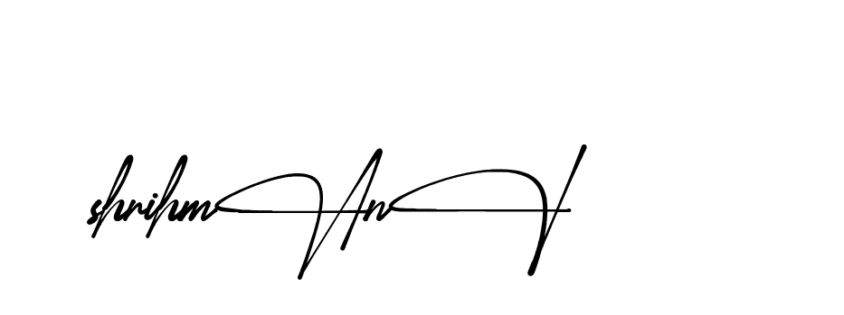 The best way (Almeira-vm20L) to make a short signature is to pick only two or three words in your name. The name Ceard include a total of six letters. For converting this name. Ceard signature style 2 images and pictures png