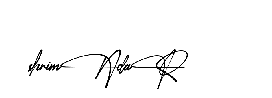 The best way (Almeira-vm20L) to make a short signature is to pick only two or three words in your name. The name Ceard include a total of six letters. For converting this name. Ceard signature style 2 images and pictures png