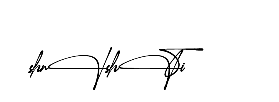 The best way (Almeira-vm20L) to make a short signature is to pick only two or three words in your name. The name Ceard include a total of six letters. For converting this name. Ceard signature style 2 images and pictures png