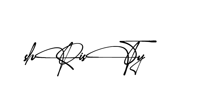 The best way (Almeira-vm20L) to make a short signature is to pick only two or three words in your name. The name Ceard include a total of six letters. For converting this name. Ceard signature style 2 images and pictures png
