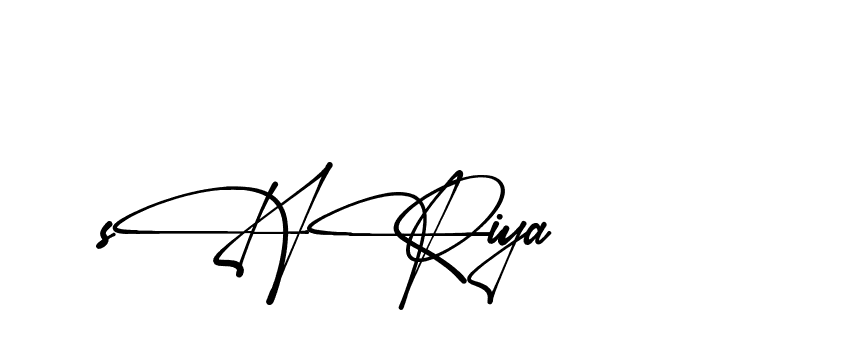 The best way (Almeira-vm20L) to make a short signature is to pick only two or three words in your name. The name Ceard include a total of six letters. For converting this name. Ceard signature style 2 images and pictures png