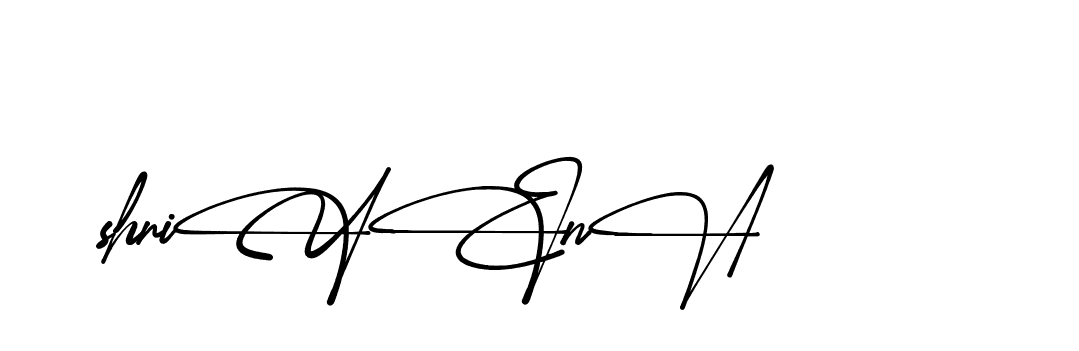 The best way (Almeira-vm20L) to make a short signature is to pick only two or three words in your name. The name Ceard include a total of six letters. For converting this name. Ceard signature style 2 images and pictures png