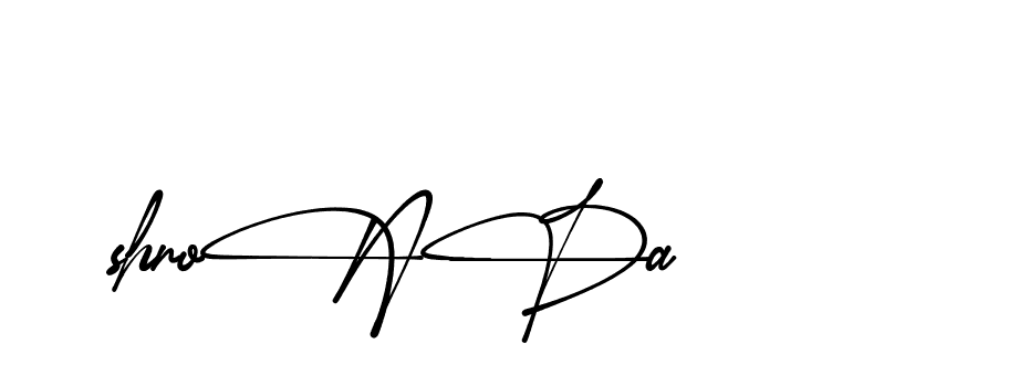 The best way (Almeira-vm20L) to make a short signature is to pick only two or three words in your name. The name Ceard include a total of six letters. For converting this name. Ceard signature style 2 images and pictures png