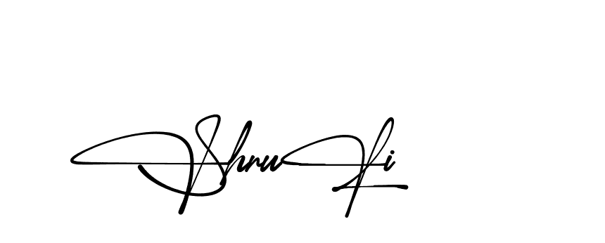 The best way (Almeira-vm20L) to make a short signature is to pick only two or three words in your name. The name Ceard include a total of six letters. For converting this name. Ceard signature style 2 images and pictures png