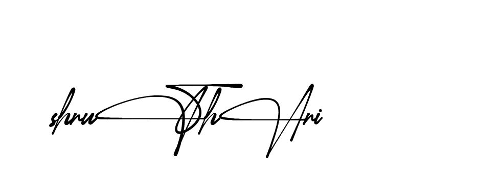 The best way (Almeira-vm20L) to make a short signature is to pick only two or three words in your name. The name Ceard include a total of six letters. For converting this name. Ceard signature style 2 images and pictures png