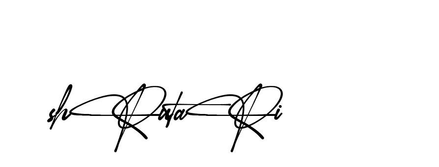 The best way (Almeira-vm20L) to make a short signature is to pick only two or three words in your name. The name Ceard include a total of six letters. For converting this name. Ceard signature style 2 images and pictures png