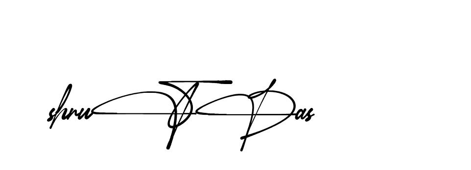 The best way (Almeira-vm20L) to make a short signature is to pick only two or three words in your name. The name Ceard include a total of six letters. For converting this name. Ceard signature style 2 images and pictures png