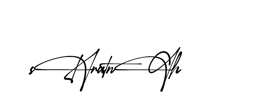 The best way (Almeira-vm20L) to make a short signature is to pick only two or three words in your name. The name Ceard include a total of six letters. For converting this name. Ceard signature style 2 images and pictures png