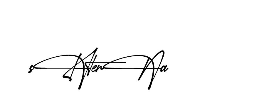 The best way (Almeira-vm20L) to make a short signature is to pick only two or three words in your name. The name Ceard include a total of six letters. For converting this name. Ceard signature style 2 images and pictures png